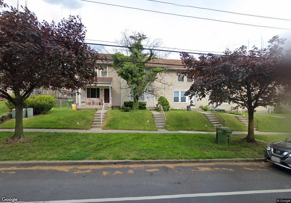 35 N Athol Ave, Baltimore, MD 21229 - photo 1