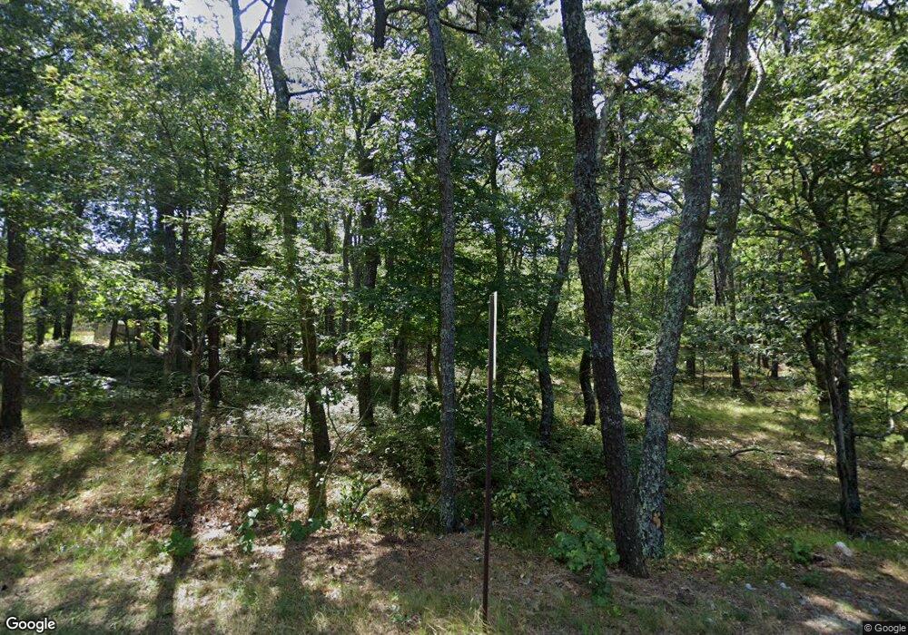 55 Queen Anne Rd, Harwich, MA 2645 - photo 1