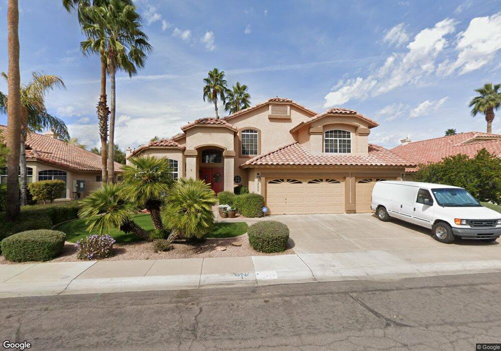 1226 E Azure Sea Ln, Gilbert, AZ 85234 - photo 1