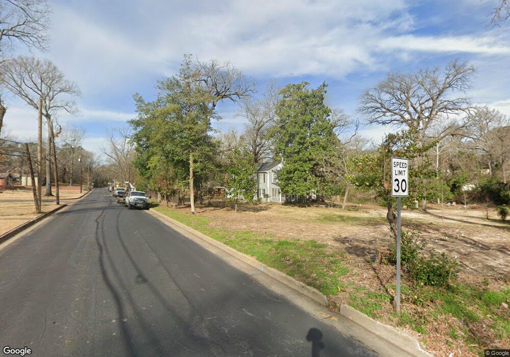 430 Wilma St, Tyler, TX 75701 - photo 1