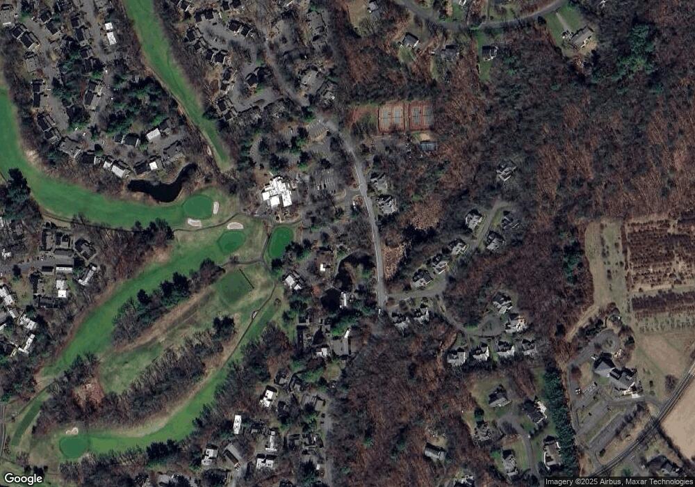 32 Crocus Ln, Avon, CT 06001 - photo 1