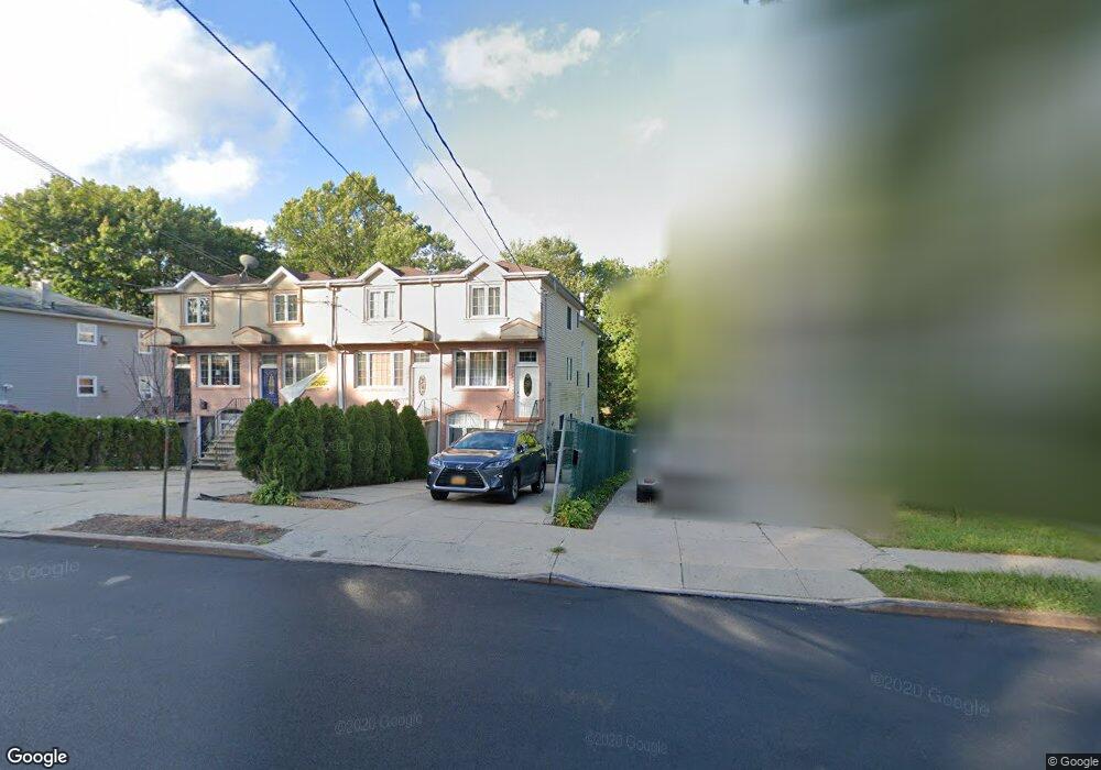 1180 Clove Rd unit 1186, Staten Island, NY 10301 - photo 1