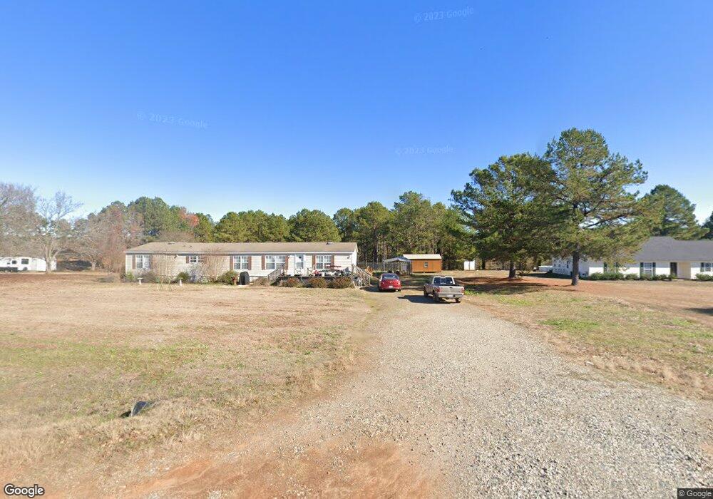 141 Larance Orchard Rd, Dubach, LA 71235 - photo 1