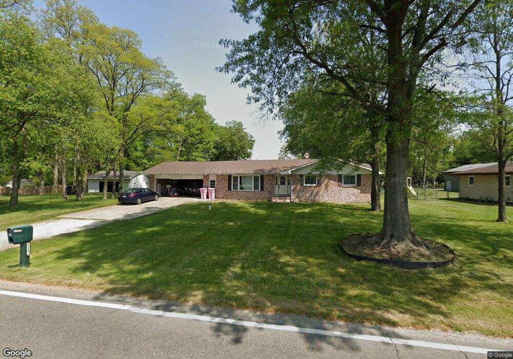 21591 County Road 18, Goshen, IN 46528 - photo 1