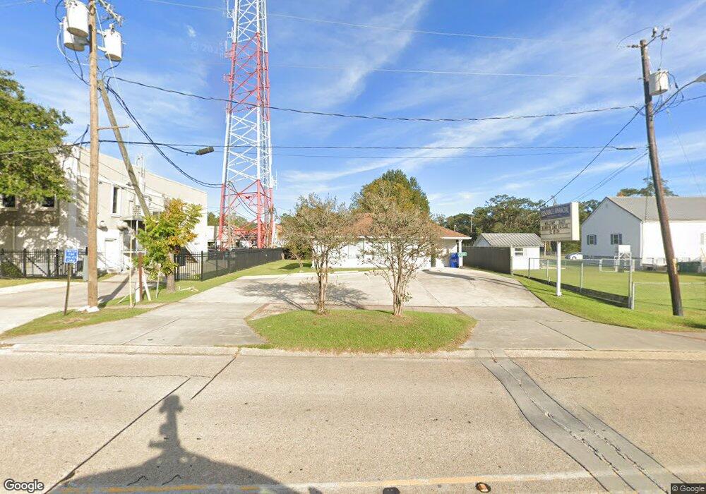 2128 3rd St, Slidell, LA 70458 - photo 1