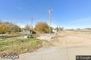 6472 Harris St, Dexter, NM 88230