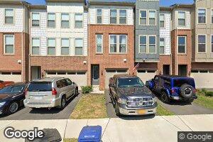 42415 Dogwood Glen Square, Sterling, VA 20166