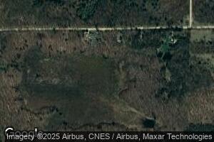 46473 State Lot Rd, Spartansburg, PA 16434