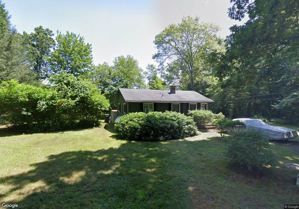 3 Old Toll Rd, Madison, CT 06443 - photo 1