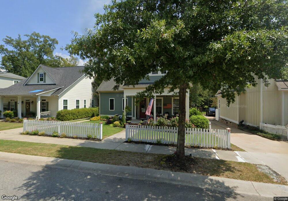 962 Mitchell Ln, Evans, GA 30809 - photo 1