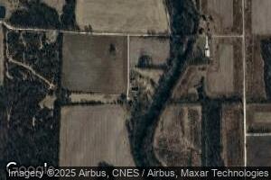 5735 E 950 N, Denver, IN 46926