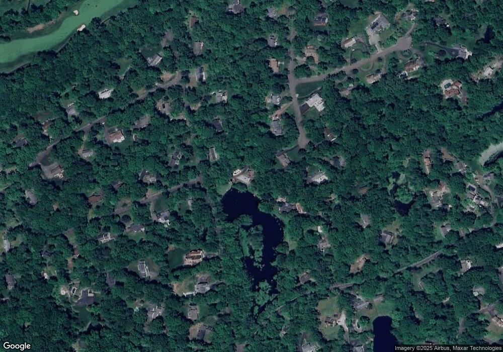 79 Country Club Rd, Stamford, CT 06903 - photo 1