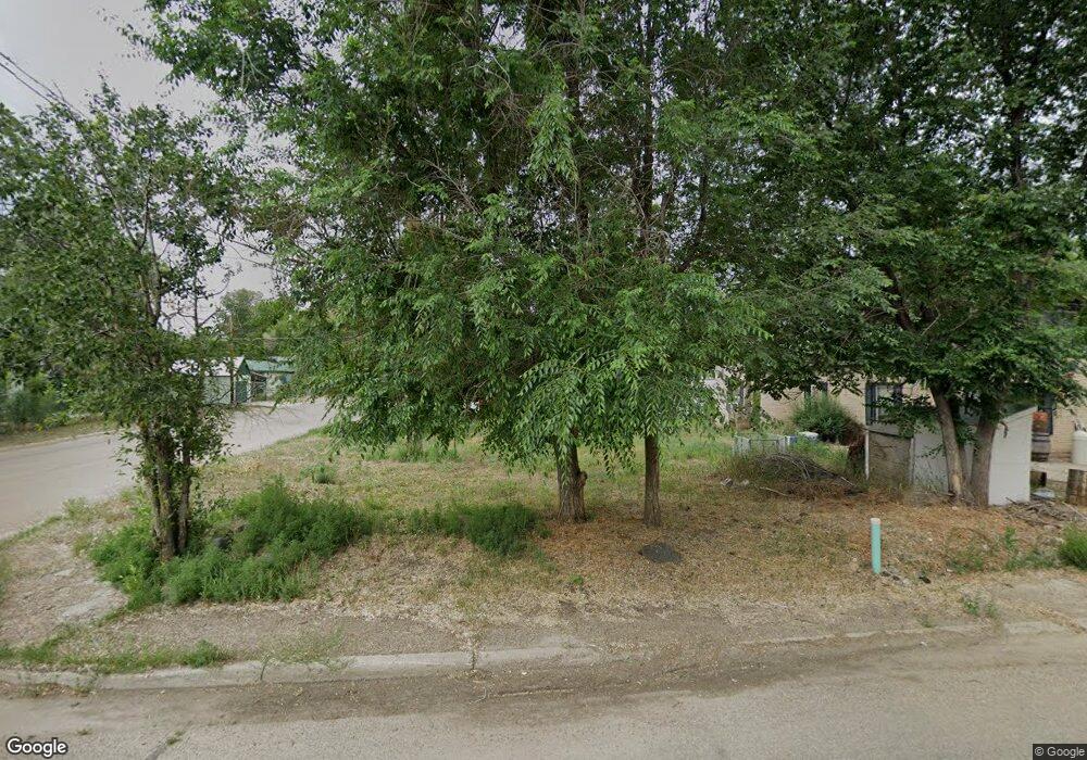 604 Colorado St unit 610 Colorado Street, Craig, CO 81625 - photo 1