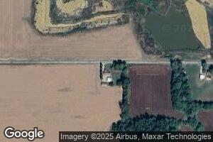 7902 W 580n, Otwell, IN 47564
