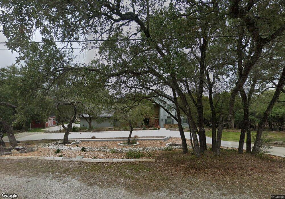 9419 Saddle Trail, San Antonio, TX 78255 - photo 1