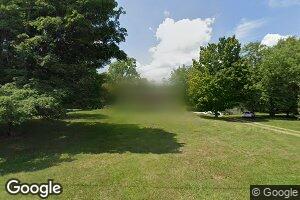 2138 Putnam Rd SW, Pataskala, OH 43062