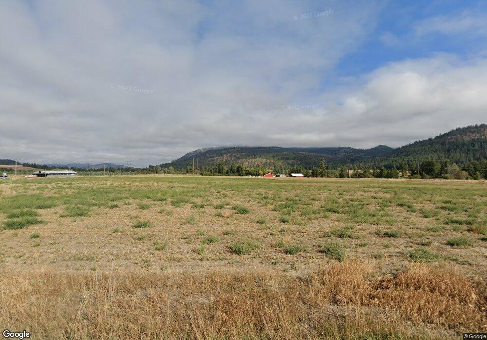 1783 Duncan Rd, Chewelah, WA 99109 - photo 1