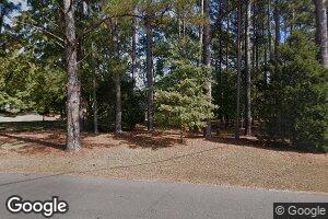 51 S River Dr, Shelby, AL 35143