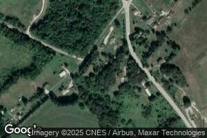 386 Willis Rd, Jefferson, PA 15344