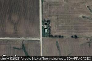1934 Inca Ave, Atalissa, IA 52720