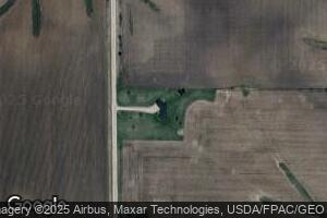 1930 Inca Ave, Atalissa, IA 52720