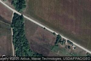 19201 140th St, Columbus Junction, IA 52738
