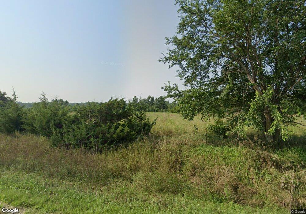 19201 140th St, Columbus Junction, IA 52738 - photo 1