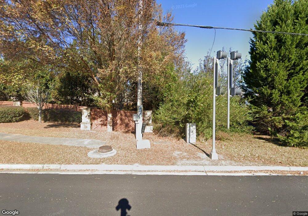 1298 Harbins Rd, Dacula, GA 30019 - photo 1