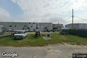 297 Sports Marina Rd, Venice, LA 70091