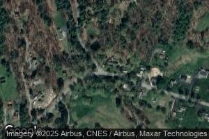 7 W Mountain Rd, Bernardston, MA 01337