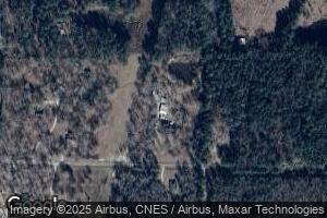 35 Old Beaubouef Rd, Deville, LA 71328