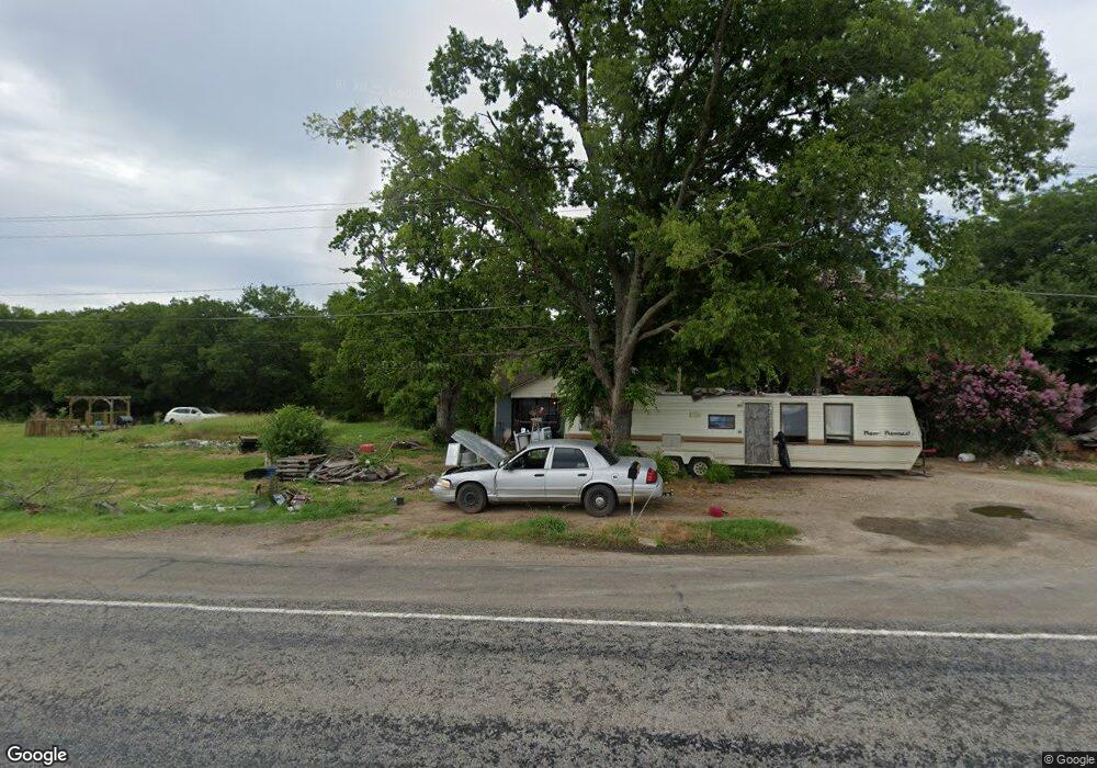 1686 W State Highway 56, Bonham, TX 75418 - photo 1