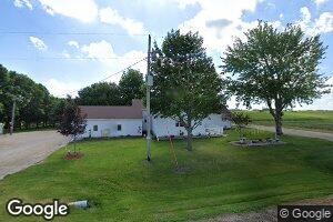 58224 290th Ave, Palmer, IA 50571