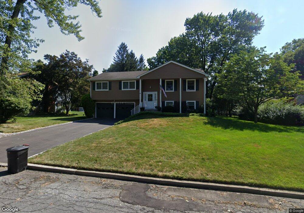 6 Jane Ln, High Bridge, NJ 08829 - photo 1