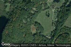 L77 Ridge Rd Unit map 219 lot 77, Lyman, NH 03585