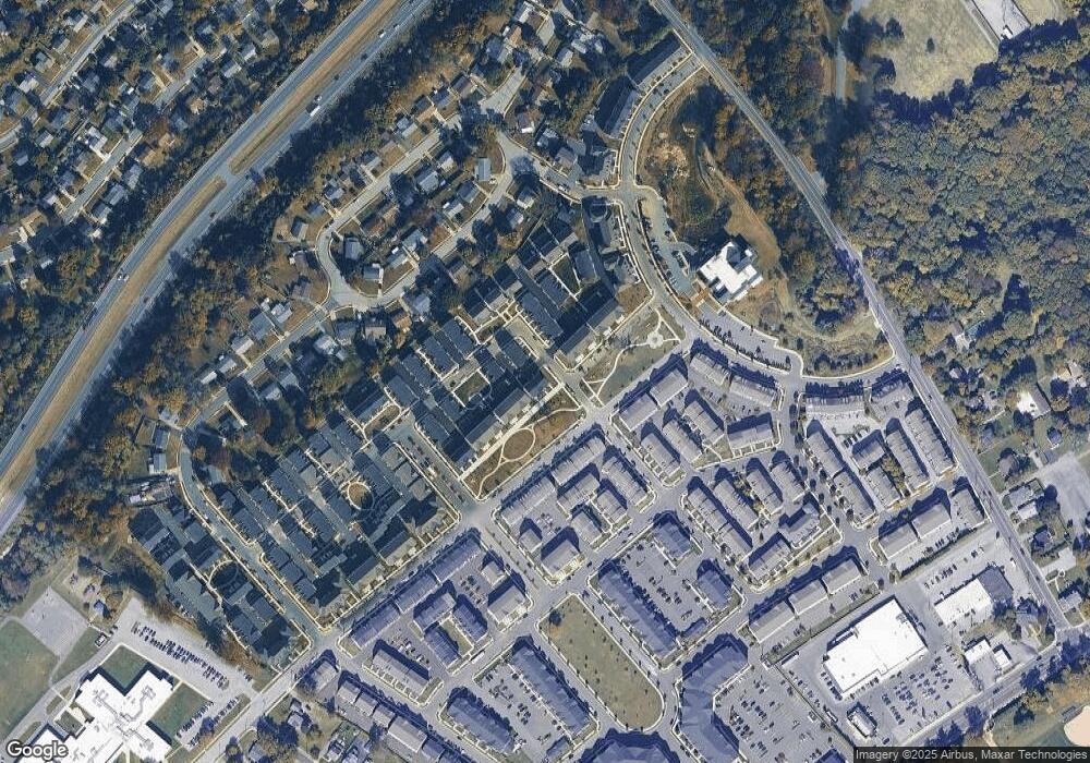 1155 Clemson St, Claymont, DE 19703 - photo 1