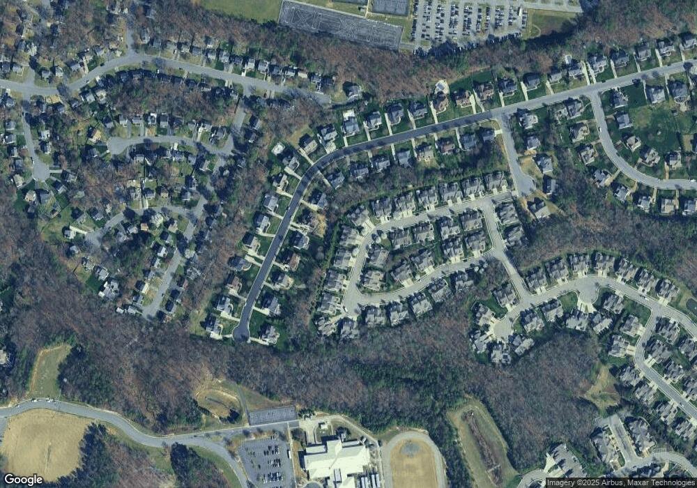 5016 Lewisetta Dr unit 30-1, Glen Allen, VA 23060 - photo 1