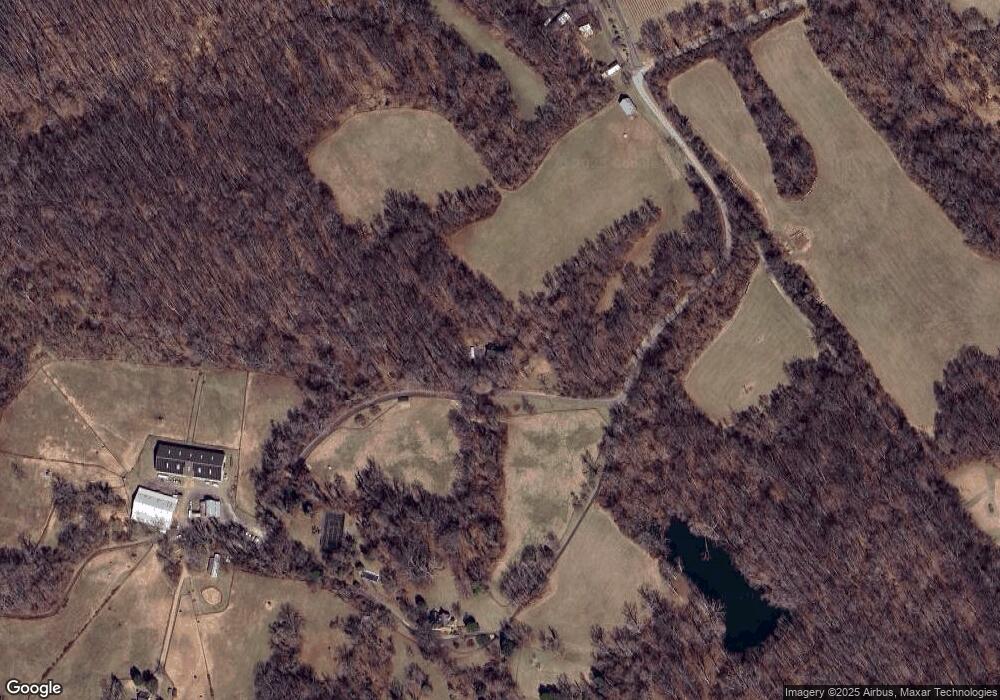 440 Dodon Rd, Davidsonville, MD 21035 - photo 1