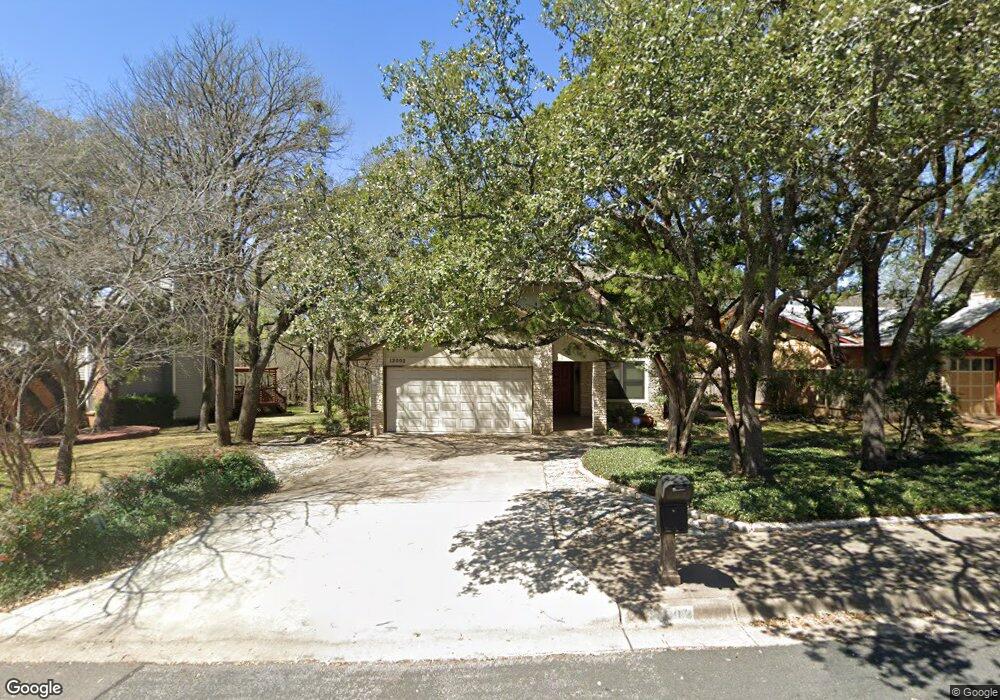12002 Wycliff Ln, Austin, TX 78727 - photo 1