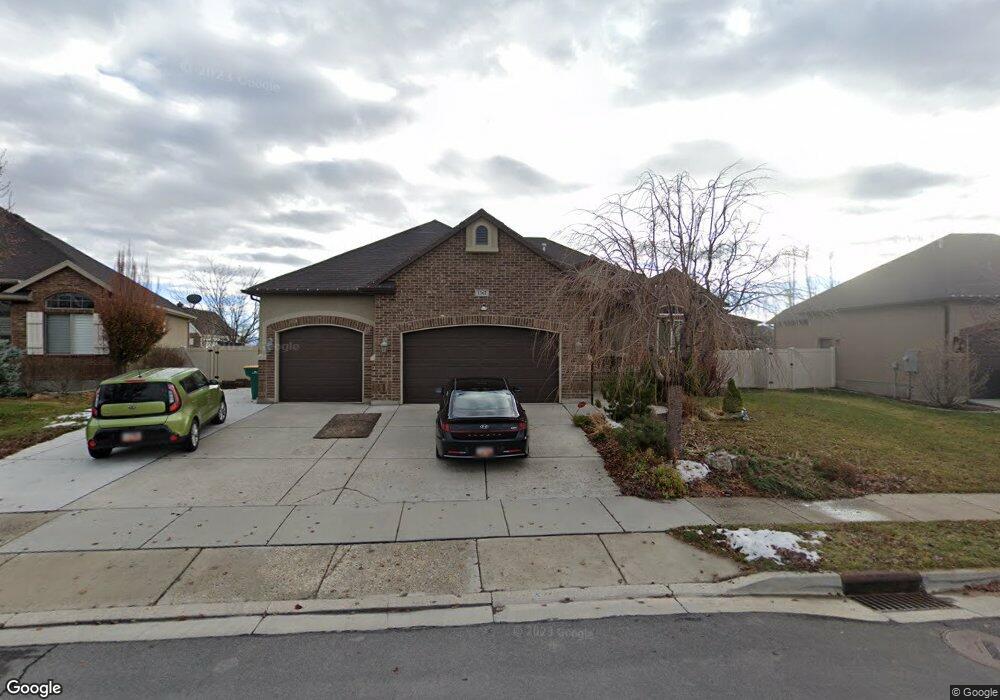 1362 E 3240 N, Lehi, UT 84043 - photo 1