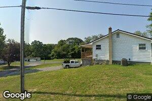 75 Wood St, Bergholz, OH 43945