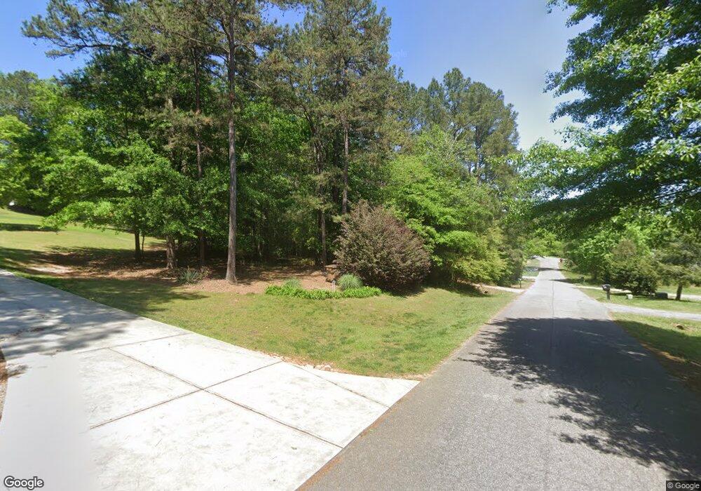 0 Jeffords Rd unit 3280148, Winder, GA 30680 - photo 1