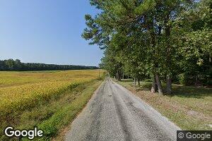 N/A Hawkins Church Rd, Dinwiddie, VA 23841