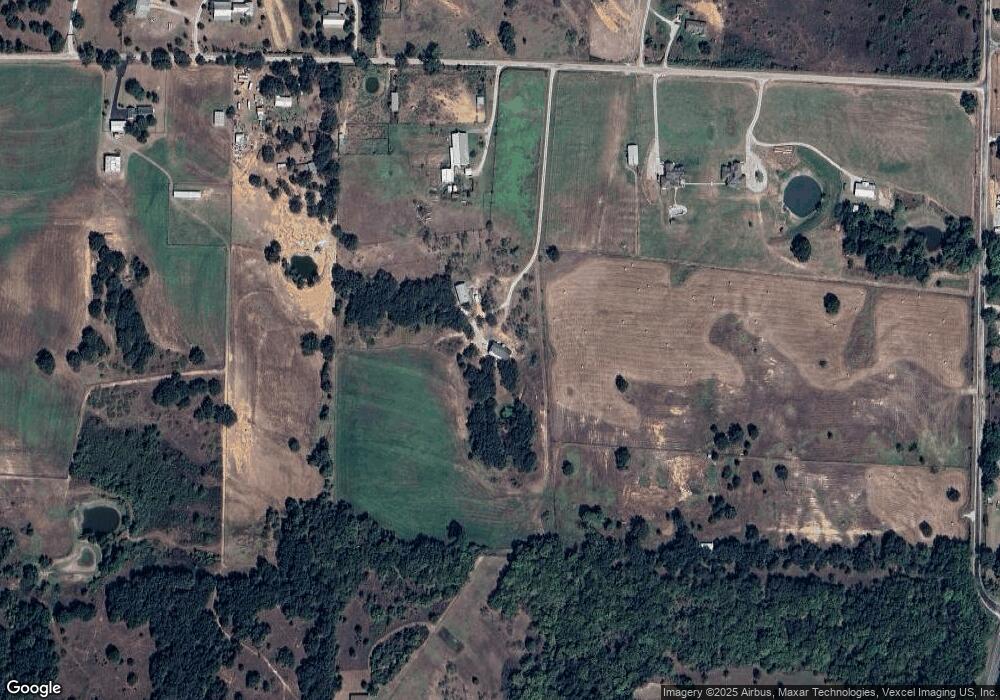 243 County Road 3598, Boyd, TX 76023 - photo 1