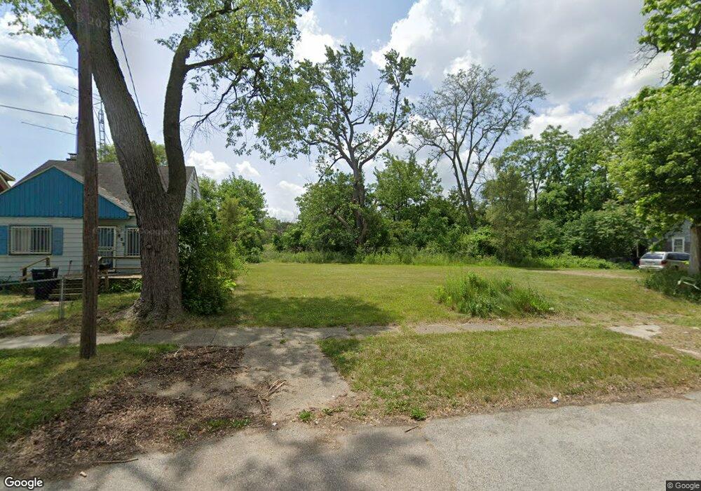 1648 Montana Ave, Flint, MI 48506 - photo 1