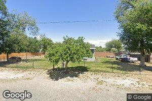 415 Cedar St, Mabton, WA 98935