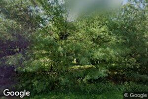 16473 Township Road 287, Conesville, OH 43811