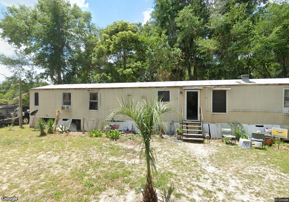 784 NW Alabama Terrace, Lake City, FL 32055 - photo 1