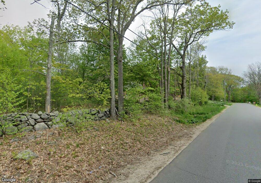 103 Hare Rd, Milton, NH 03851 - photo 1