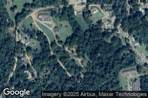 141 Headstart St, Goodman, MS 39079